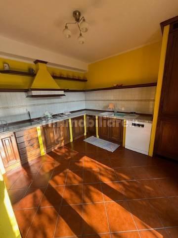 Villa unifamiliare via Rialto 2/c, Giuseppina - Villetta, Cremona — foto 10 di 39