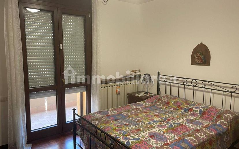 Villa unifamiliare via Rialto 2/c, Giuseppina - Villetta, Cremona — foto 18 di 39