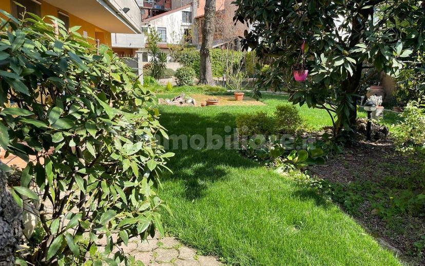 Villa unifamiliare via Rialto 2/c, Giuseppina - Villetta, Cremona — foto 33 di 39
