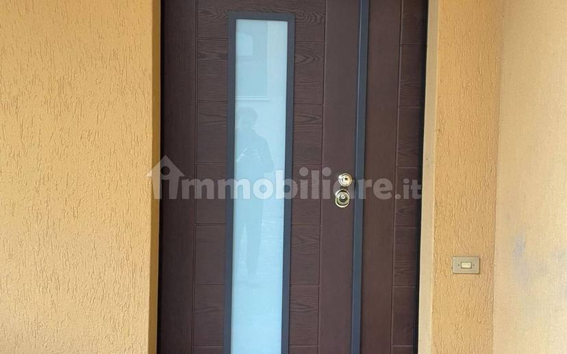 Villa unifamiliare via Rialto 2/c, Giuseppina - Villetta, Cremona — foto 34 di 39