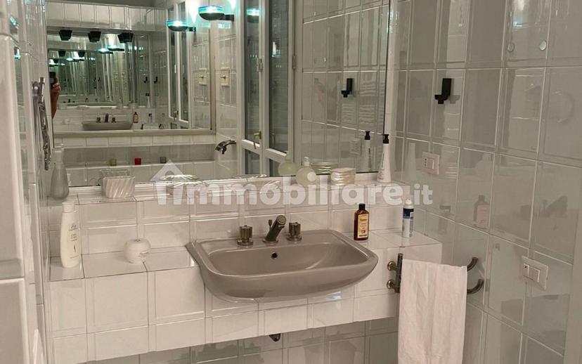 Villa unifamiliare via Rialto 2/c, Giuseppina - Villetta, Cremona — foto 5 di 39