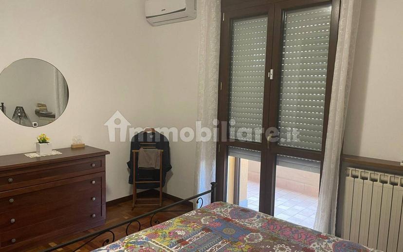 Villa unifamiliare via Rialto 2/c, Giuseppina - Villetta, Cremona — foto 7 di 39