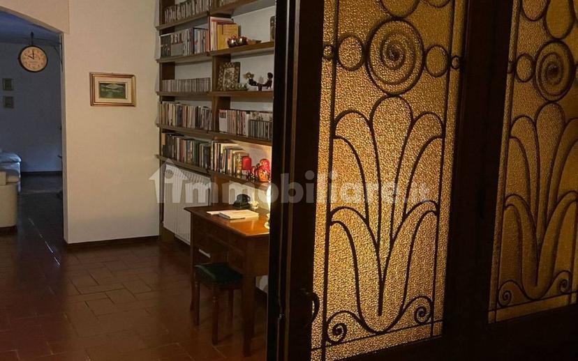 Villa unifamiliare via Rialto 2/c, Giuseppina - Villetta, Cremona — foto 35 di 39