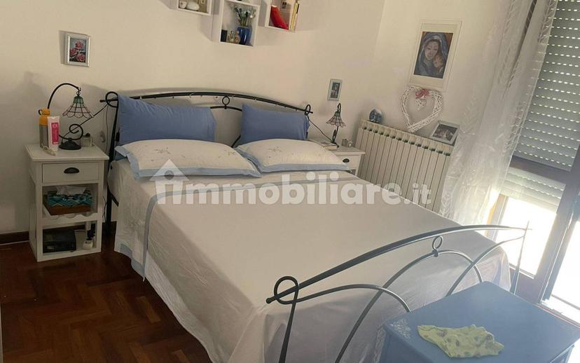 Villa unifamiliare via Rialto 2/c, Giuseppina - Villetta, Cremona — foto 23 di 39