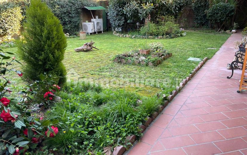Villa unifamiliare via Rialto 2/c, Giuseppina - Villetta, Cremona — foto 27 di 39