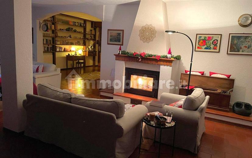 Villa unifamiliare via Rialto 2/c, Giuseppina - Villetta, Cremona — foto 16 di 39