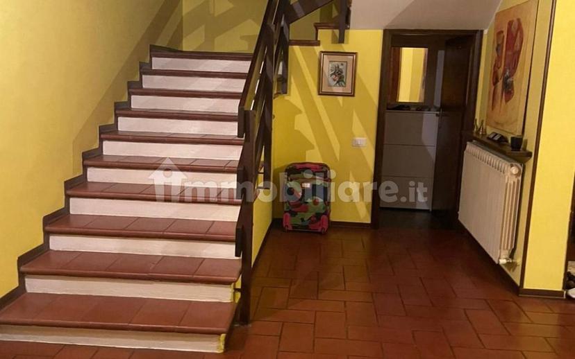 Villa unifamiliare via Rialto 2/c, Giuseppina - Villetta, Cremona — foto 32 di 39