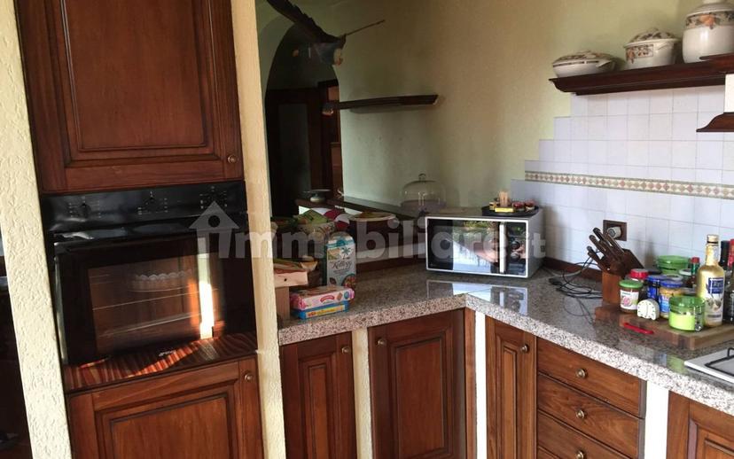 Villa unifamiliare via Rialto 2/c, Giuseppina - Villetta, Cremona — foto 9 di 39