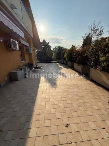 Villa unifamiliare via Rialto 2/c, Giuseppina - Villetta, Cremona — foto 6 di 39