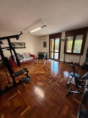 Villa unifamiliare via Rialto 2/c, Giuseppina - Villetta, Cremona — foto 39 di 39