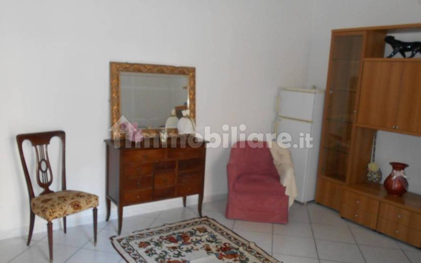 Bilocale viale Giacomo Matteotti, San Severo — foto 9 di 10
