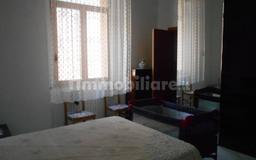 Bilocale viale Giacomo Matteotti, San Severo