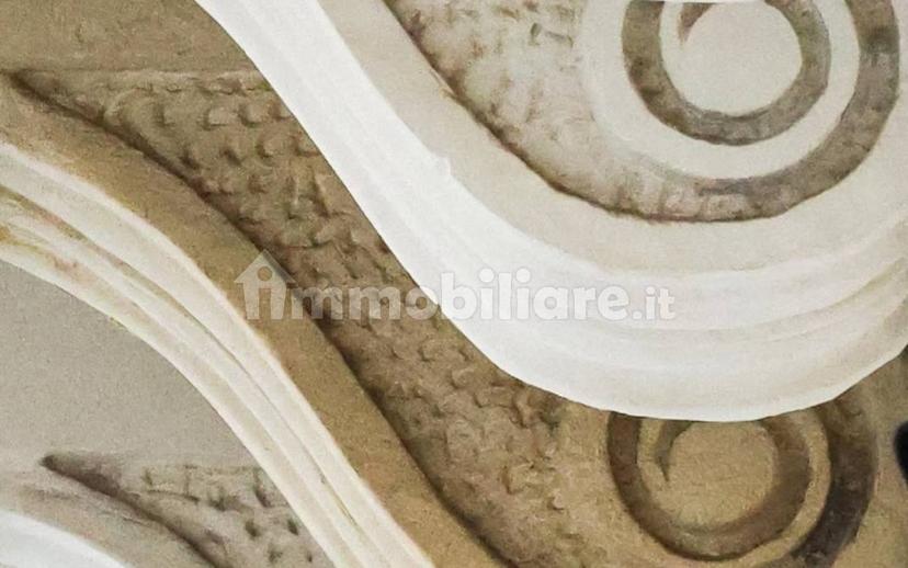 Attico piazza della Libertà, Centro, Ragusa — foto 18 di 18