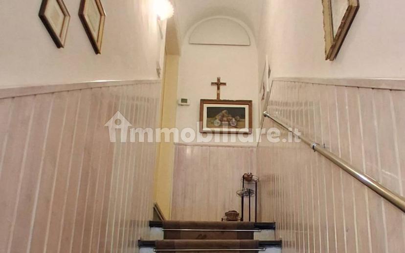 Attico piazza della Libertà, Centro, Ragusa — foto 11 di 18