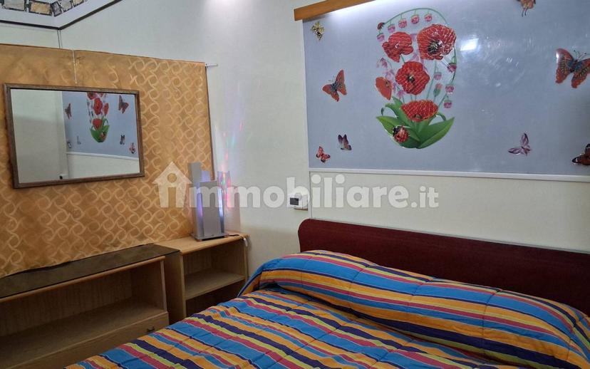 Attico piazza della Libertà, Centro, Ragusa — foto 13 di 18