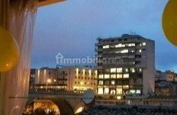 Attico piazza della Libertà, Centro, Ragusa — foto 9 di 18