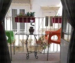 Attico piazza della Libertà, Centro, Ragusa — foto 2 di 18