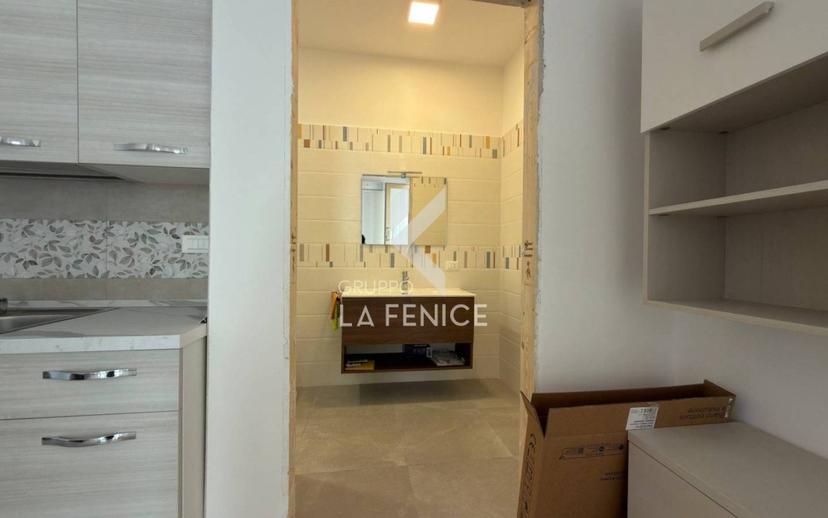 Terratetto unifamiliare viale stazione 9, Martina Franca — foto 5 di 14