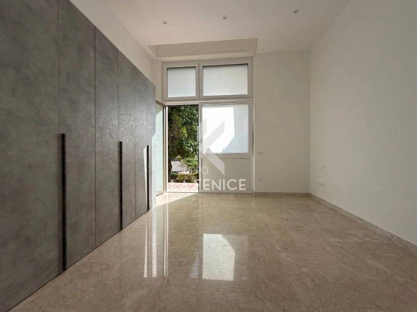 Terratetto unifamiliare viale stazione 9, Martina Franca — foto 3 di 14