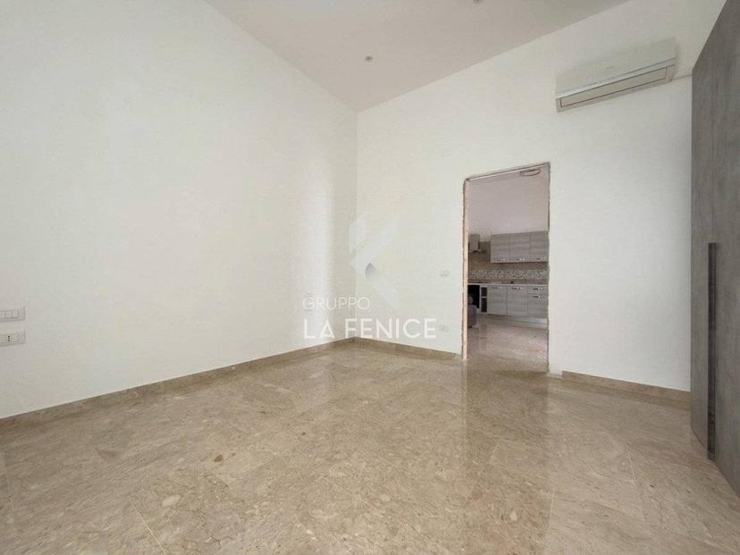 Terratetto unifamiliare viale stazione 9, Martina Franca — foto 6 di 14