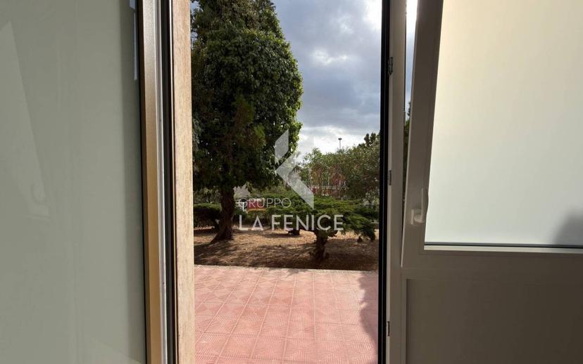 Terratetto unifamiliare viale stazione 9, Martina Franca — foto 11 di 14