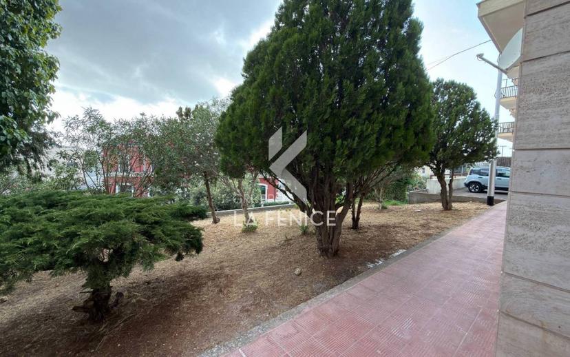 Terratetto unifamiliare viale stazione 9, Martina Franca — foto 2 di 14