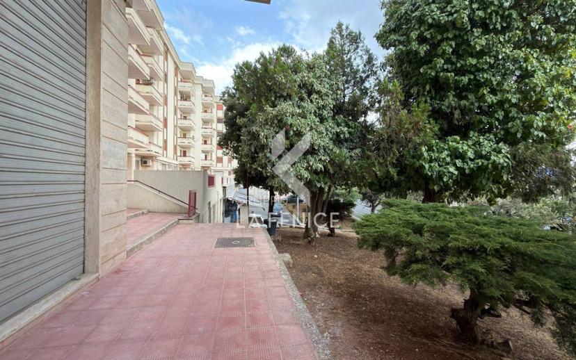 Terratetto unifamiliare viale stazione 9, Martina Franca — foto 12 di 14