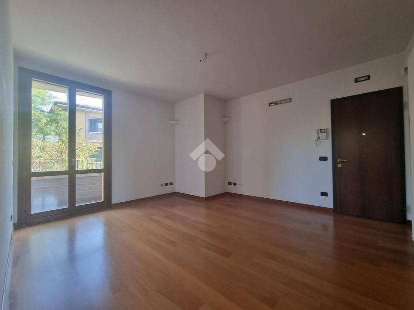 Quadrilocale via Donati 11, Taneto, Gattatico — foto 11 di 16
