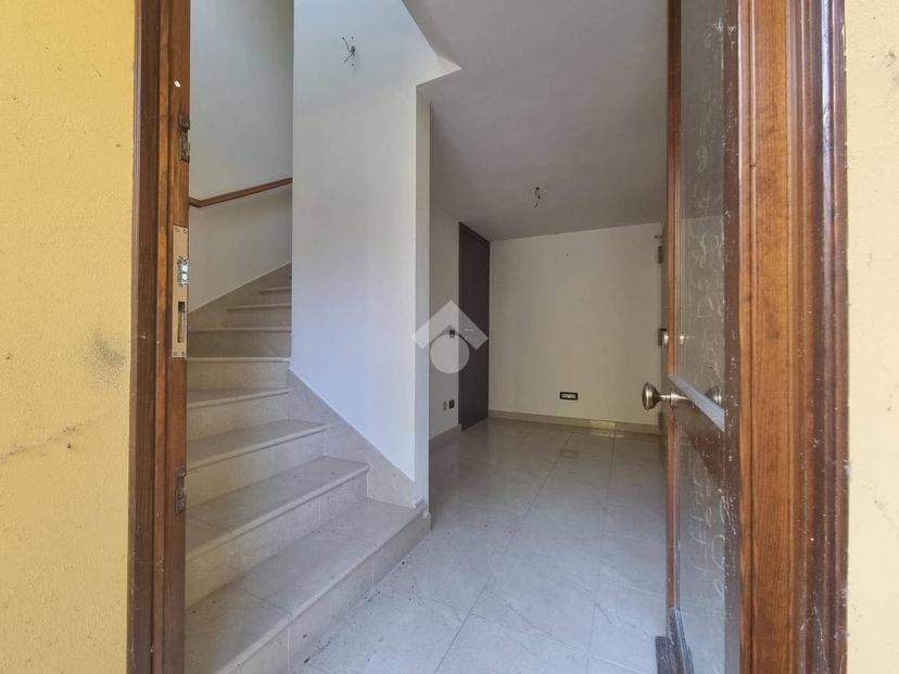 Quadrilocale via Donati 11, Taneto, Gattatico — foto 12 di 16