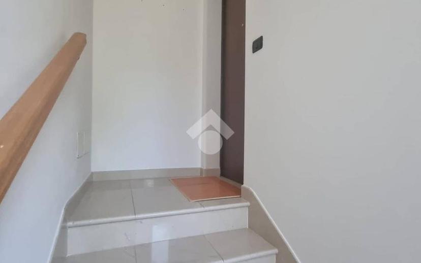 Quadrilocale via Donati 11, Taneto, Gattatico — foto 6 di 16