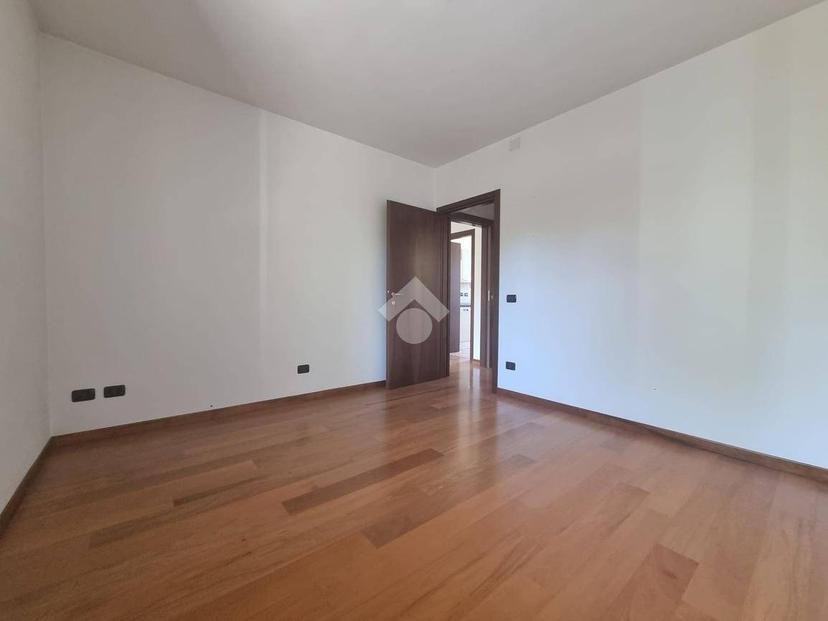 Quadrilocale via Donati 11, Taneto, Gattatico — foto 2 di 16