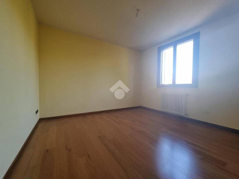 Quadrilocale via Donati 11, Taneto, Gattatico — foto 3 di 16