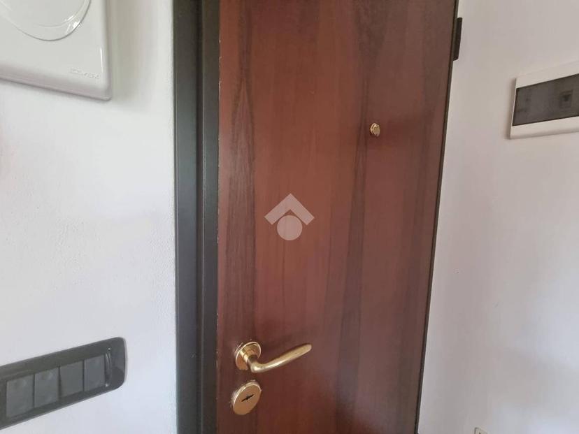 Quadrilocale via Donati 11, Taneto, Gattatico — foto 9 di 16