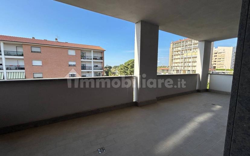 Bilocale via Raffaello 7, Santa Barbara, Viterbo — foto 9 di 15