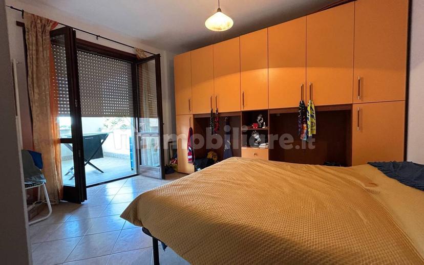 Bilocale via Raffaello 7, Santa Barbara, Viterbo — foto 10 di 15