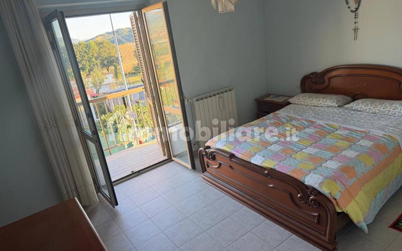 Terratetto unifamiliare San Lorenzo, Gualdo Tadino — foto 3 di 10