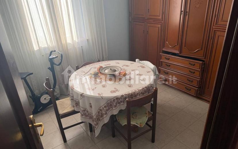 Terratetto unifamiliare San Lorenzo, Gualdo Tadino — foto 6 di 10