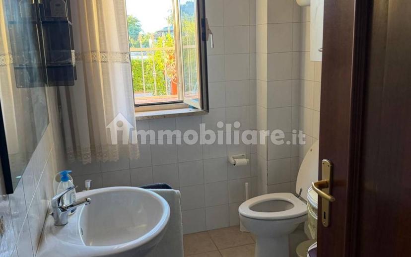 Terratetto unifamiliare San Lorenzo, Gualdo Tadino — foto 7 di 10
