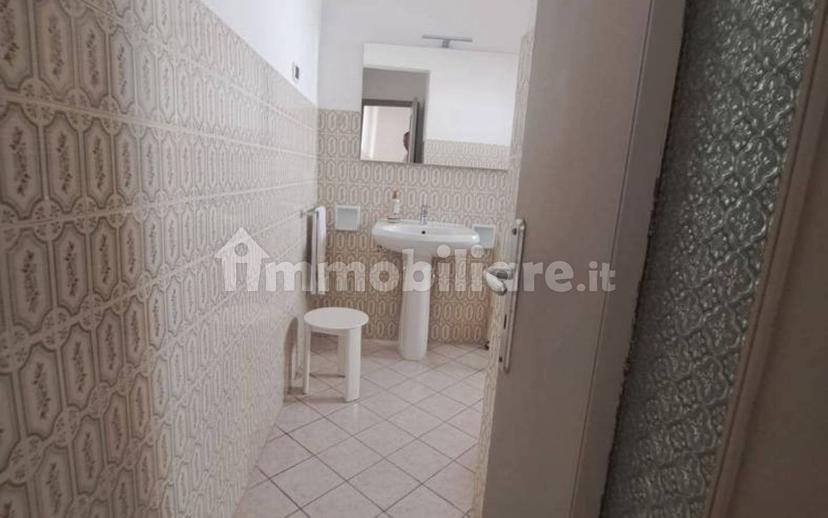 Terratetto unifamiliare via Raimondo da Francavilla , 10/A, Centro, Manduria — foto 4 di 13