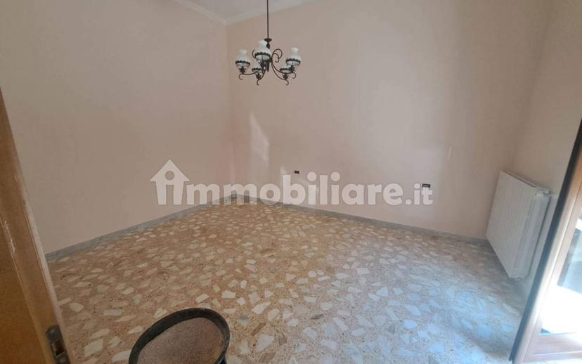 Terratetto unifamiliare via Raimondo da Francavilla , 10/A, Centro, Manduria — foto 11 di 13