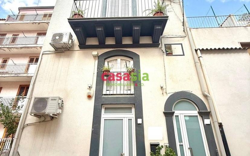 Stanza doppia San Luigi - Archimede, Ragusa — foto 8 di 13