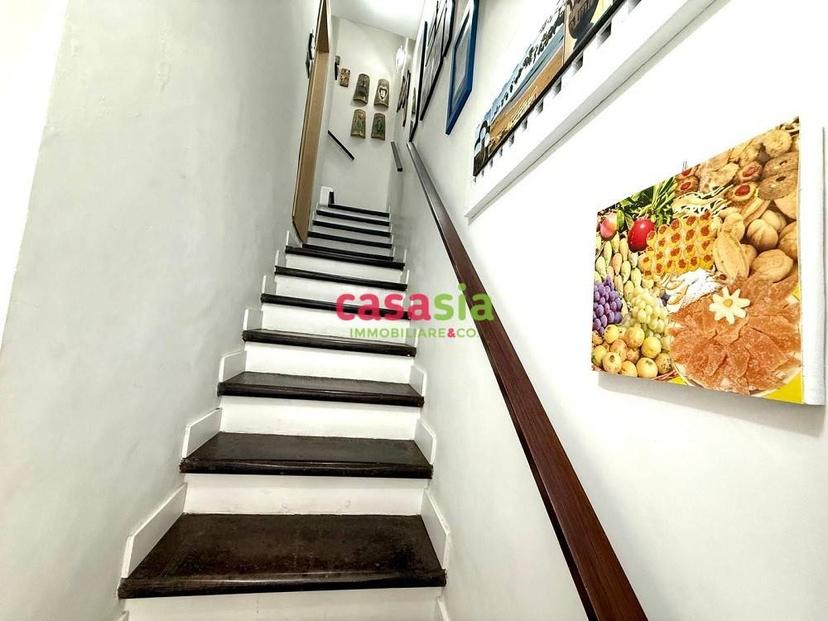 Stanza doppia San Luigi - Archimede, Ragusa — foto 5 di 13