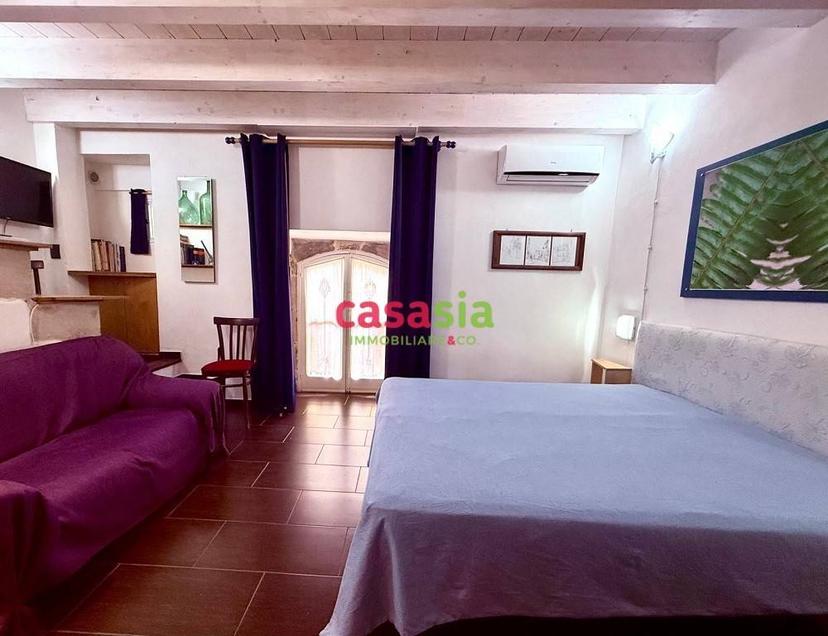 Stanza doppia San Luigi - Archimede, Ragusa — foto 3 di 13