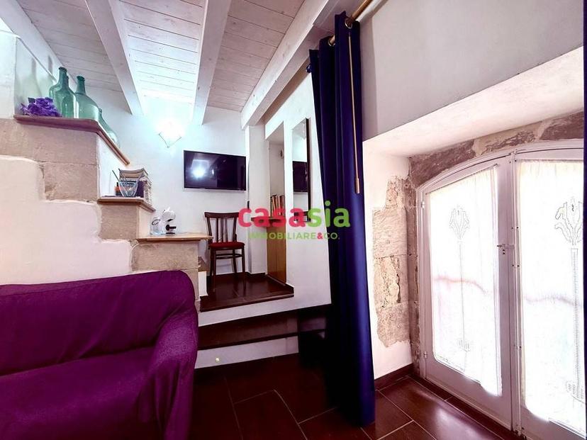 Stanza doppia San Luigi - Archimede, Ragusa — foto 13 di 13