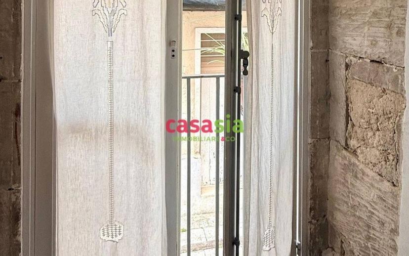 Stanza doppia San Luigi - Archimede, Ragusa — foto 4 di 13