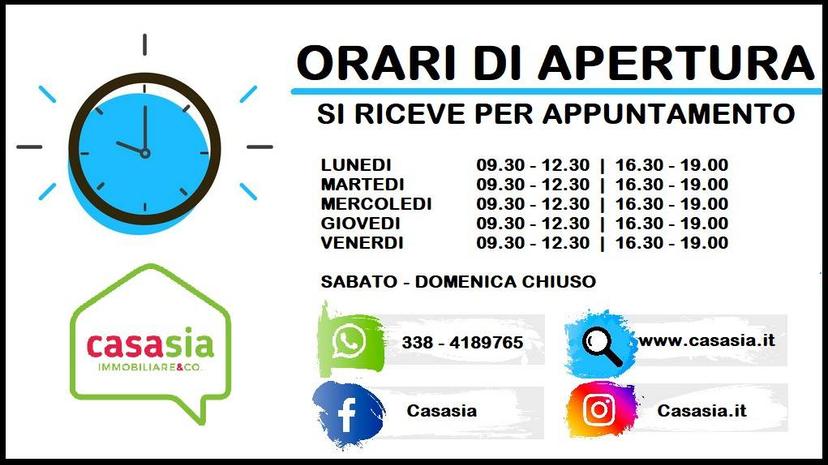 Stanza doppia San Luigi - Archimede, Ragusa — foto 6 di 13