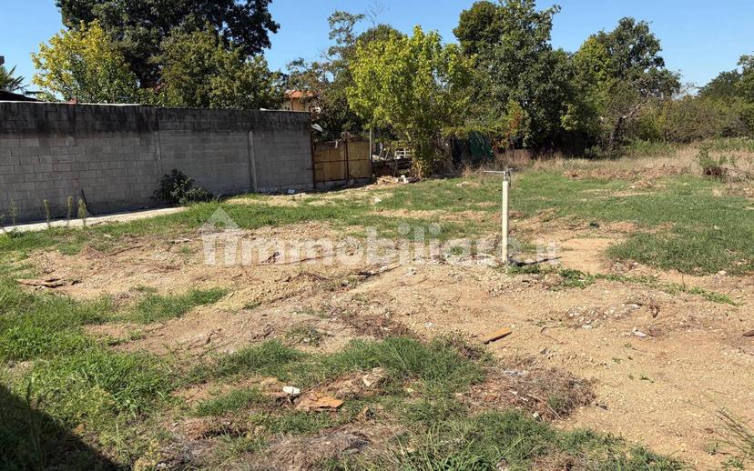 Cascina via Vallere 311, Piccolini, Vigevano — foto 8 di 14