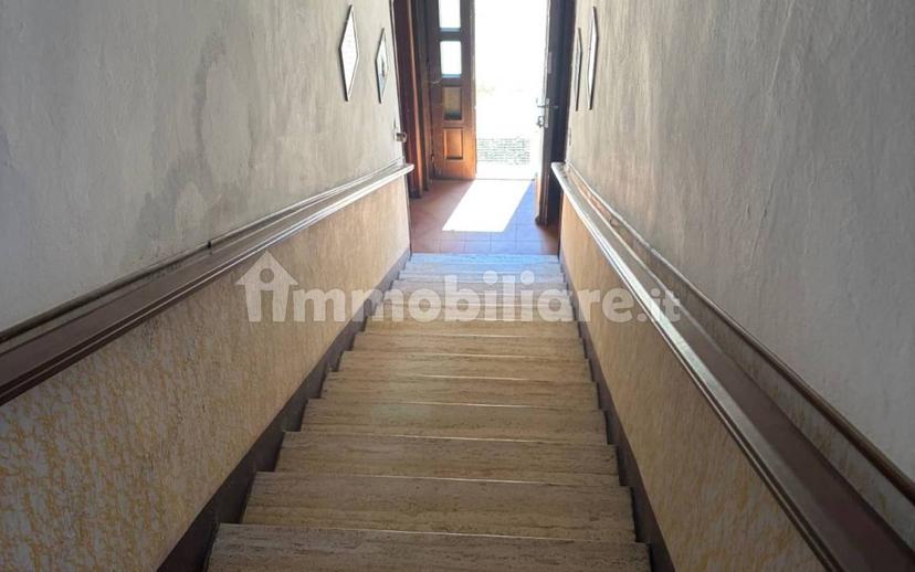 Cascina via Vallere 311, Piccolini, Vigevano — foto 13 di 14