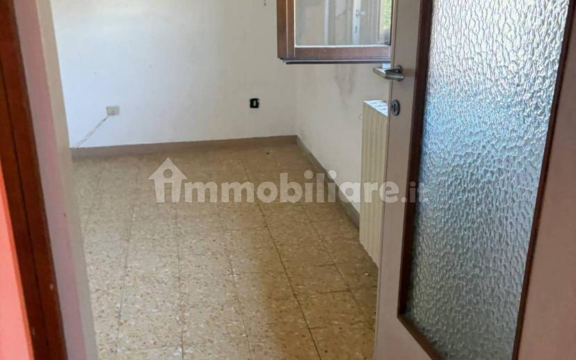 Cascina via Vallere 311, Piccolini, Vigevano — foto 7 di 14