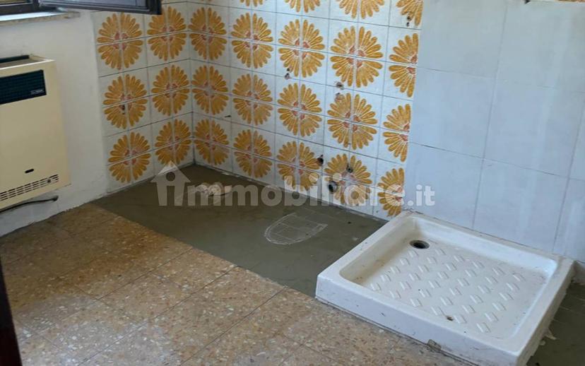 Cascina via Vallere 311, Piccolini, Vigevano — foto 3 di 14